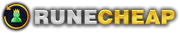 RuneCheap